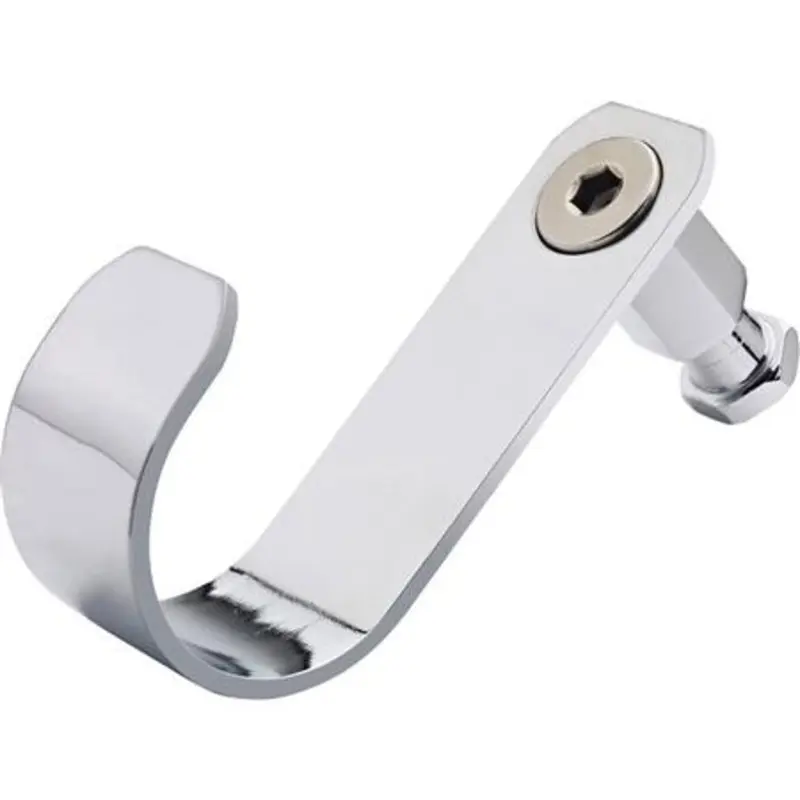 Kupo KG000712 Hex J Hook 2 Pack