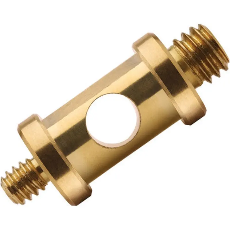 Kupo KG000912 Round Stud 3/8'' 16M & 1/4'' 20M