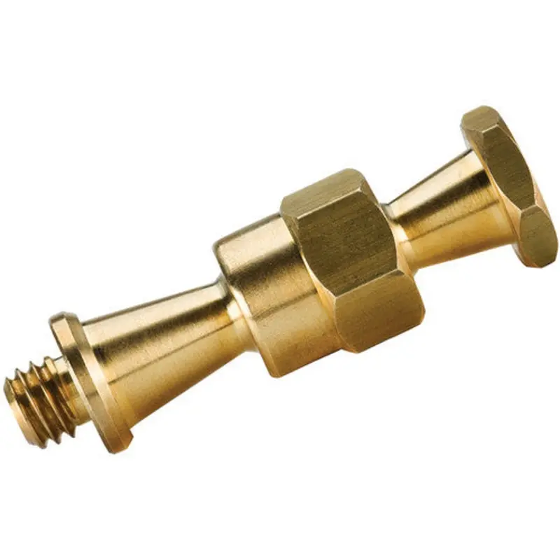 Kupo KG002512 Hex Stud 3/8'' - 16M