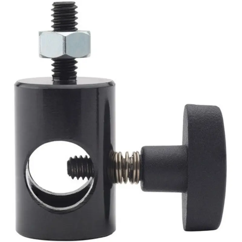 Kupo KG004511 5/8'' Receiver 1/4''- 20mm