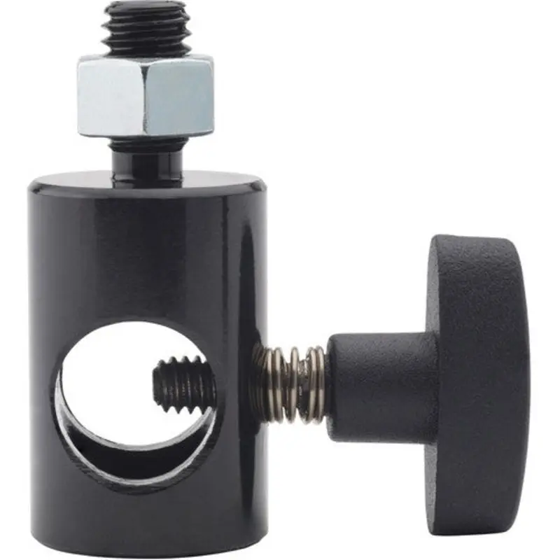 Kupo KG004611 5/8'' Receiver 3/8'' -16mm