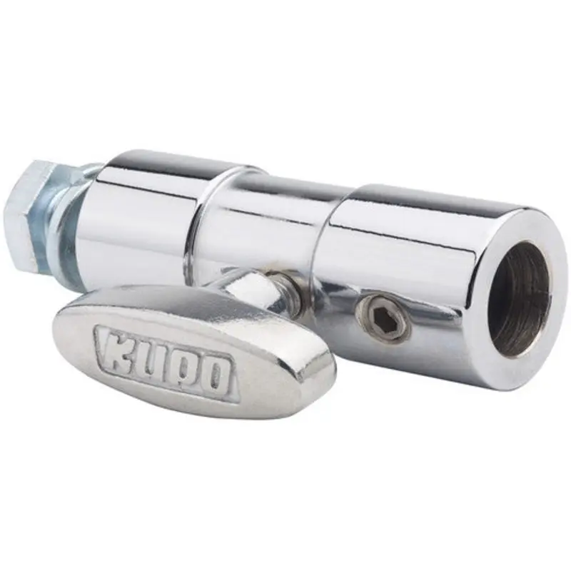 Kupo KG005412 Tvmp Adapter