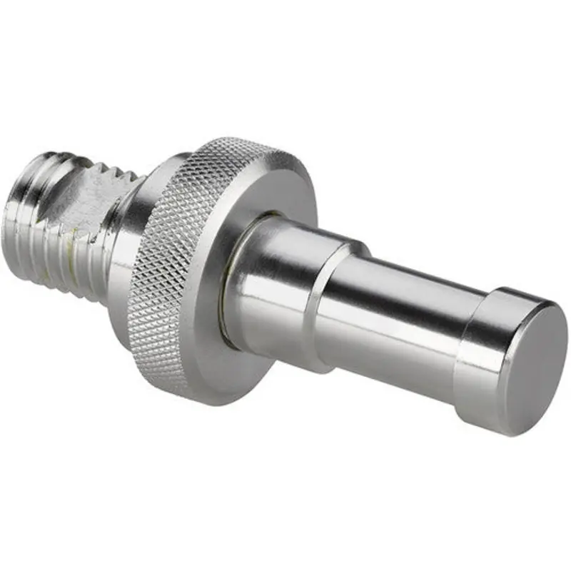 Kupo KG005712 Stud 5/8'' 66mm 3-4W Clamp