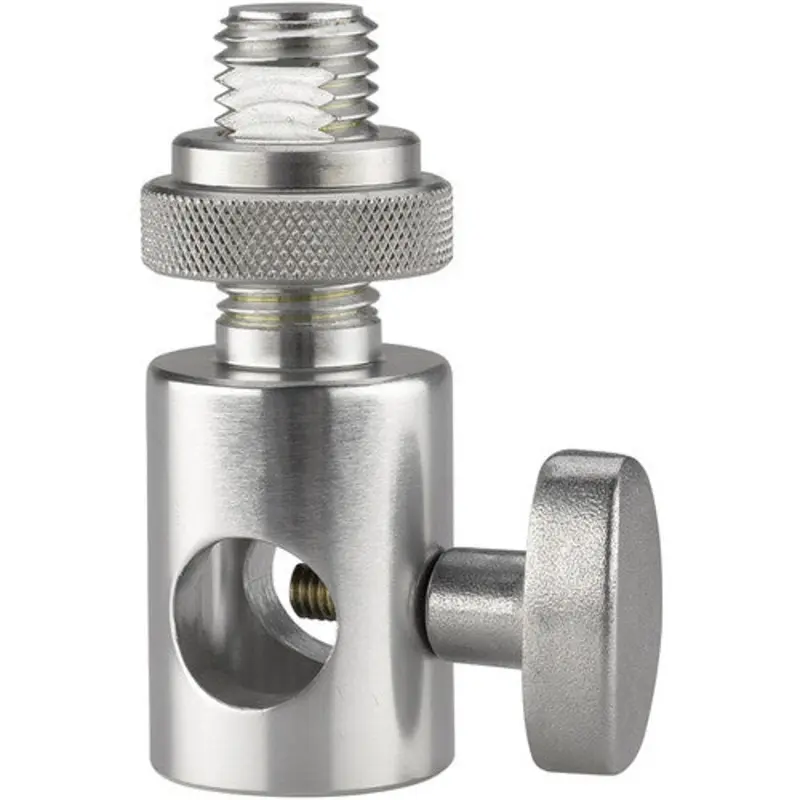 Kupo KG005912 Receiver 5'8'' 3-4 W Clamp