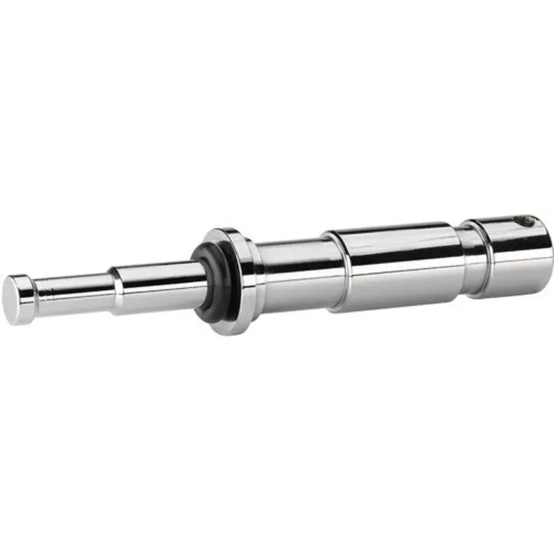 Kupo KG006312 Adapter 1-1/8'' To 5/8'' Stud