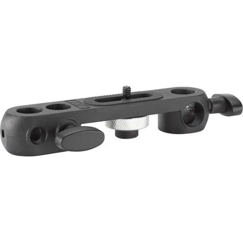 Kupo KG006411 Camera Umbrella Bracket