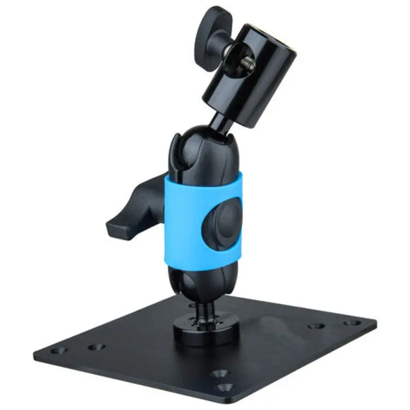 Kupo KG037511 Vesa Monitor Mount Kit
