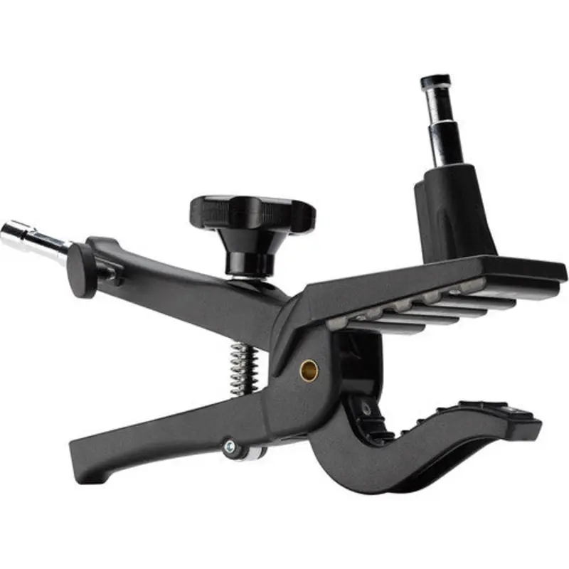 Kupo KG500511 Large Gaffer Grip