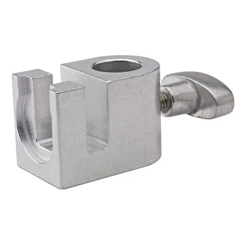 Kupo KG600712 Petite Clamp For 5/8'' Tubing
