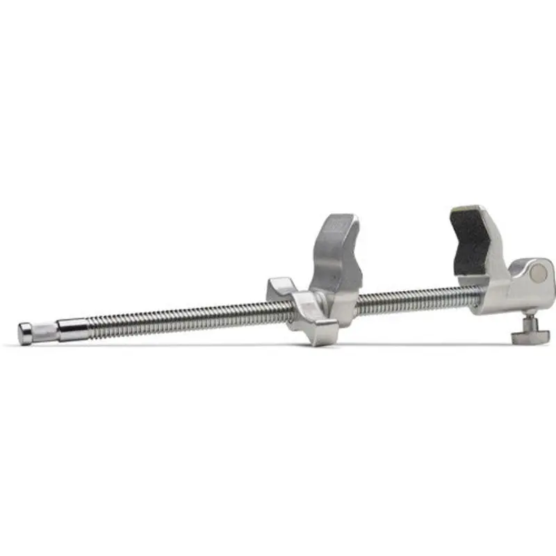 Kupo KG603012 9'' Super Viser Clamp
