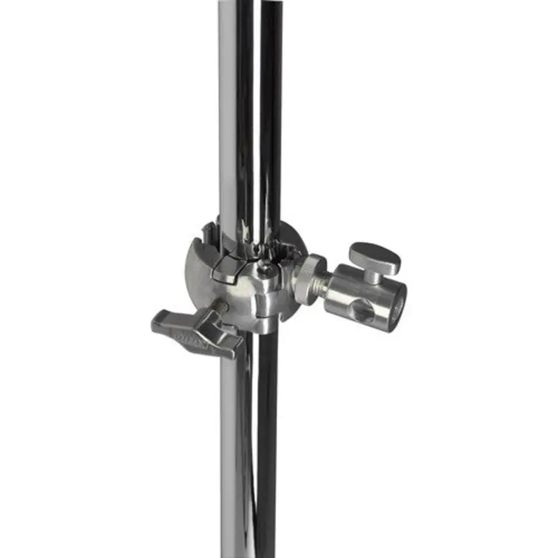 Kupo KG900412 Clamp 3 Way For 1.0-1.4'' Bar