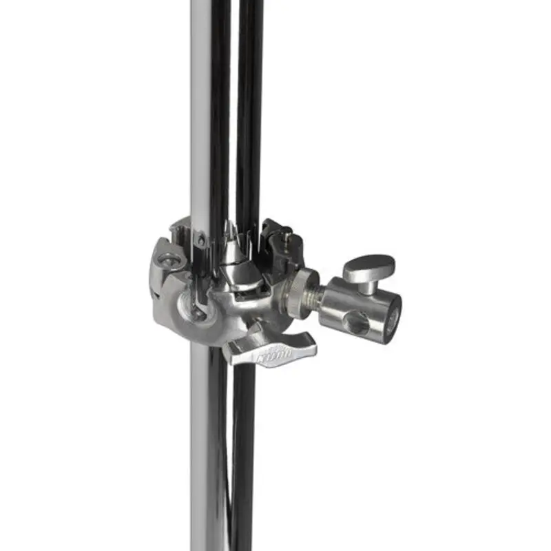 Kupo KG900712 Clamp 4 Way For 1.4-2.0'' Bar