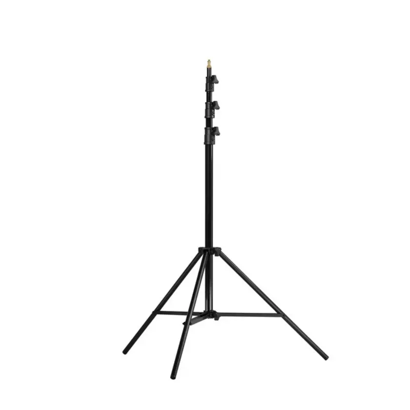 Kupo KS140911 Universal Stand W/Air Cushion
