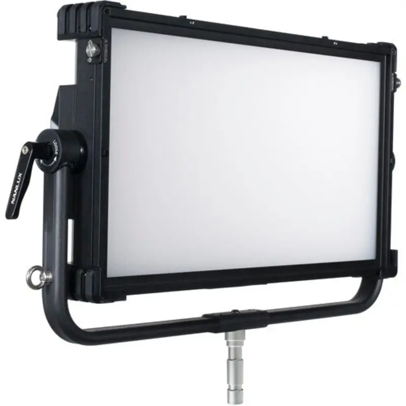 Nanlux DYNO 650C RGBWW Soft Panel Light