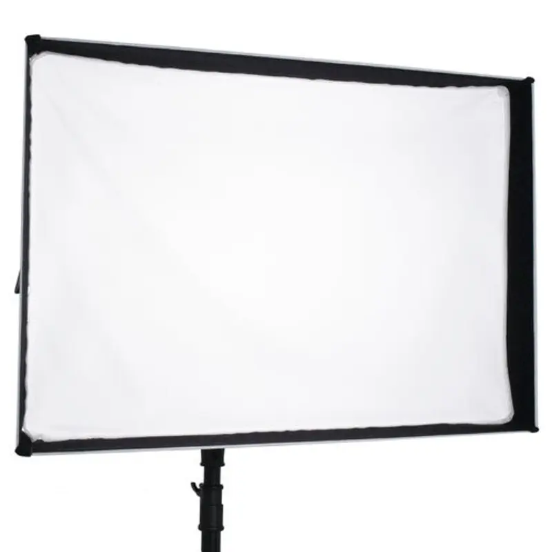Nanlux SBDN650CRTEC Rectangular Softbox F/DYNO650C