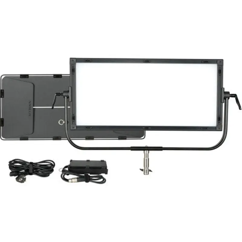 Nanlux TK140B LED Daylight Soft Panel Light