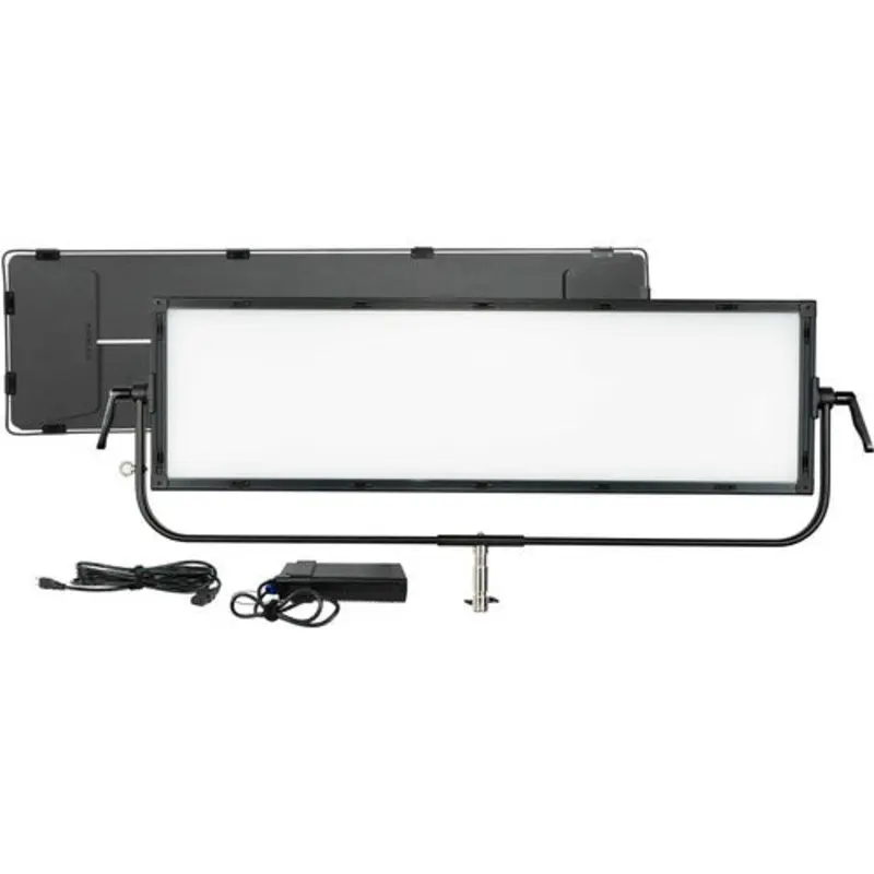 Nanlux TK280B LED Daylight Soft Panel Light