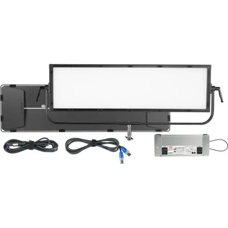 Nanlux TK450 LED Daylight Soft Panel Light