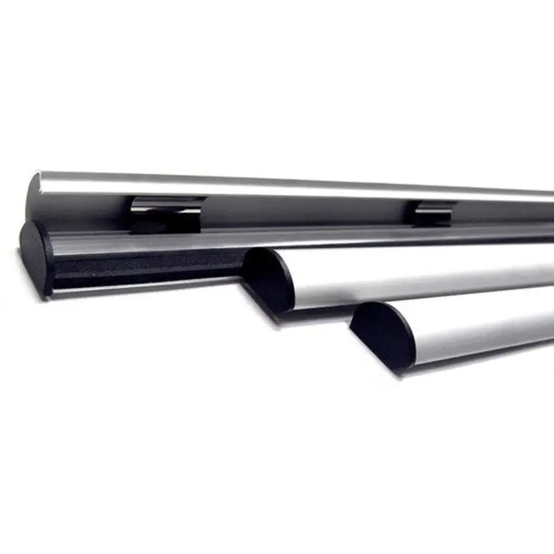 Savage LB107 Background Leader Bar (Individual, 8.9' Long)