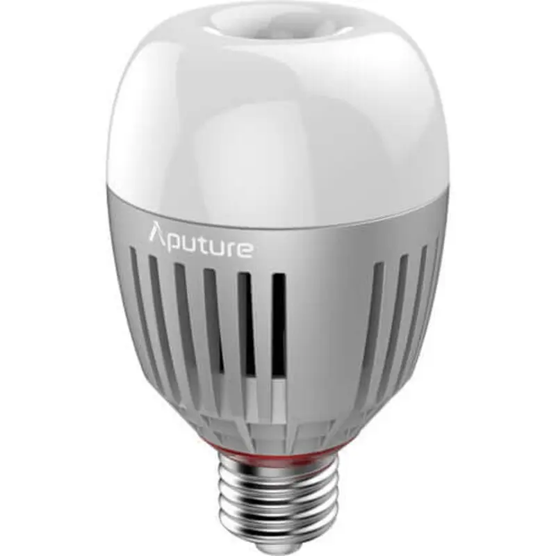 Aputure AACBC7 Accent B7C LED RGBWW Light
