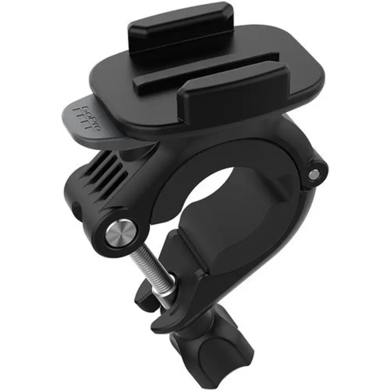 Gopro AGTSM001 Handlebar/Seatpost/Pole Mount F/All Hero Cameras