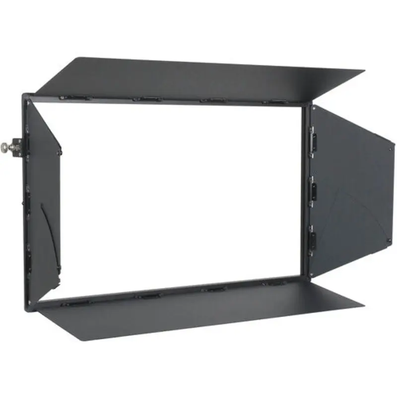 Nanlux BDDN650C Barndoor F/DYNO650C