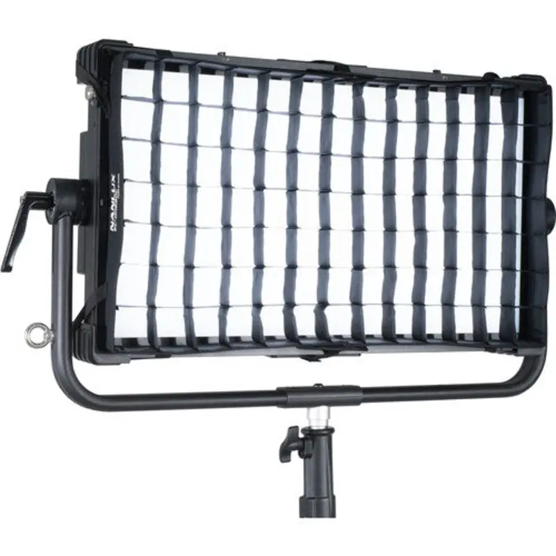 Nanlux ECDN650C Eggcrate F/DYNO650C