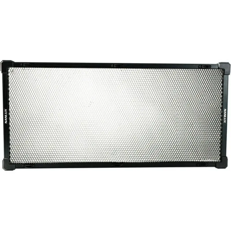 Nanlux HCTK280B Honeycomb Grid F/TK280B & TK450