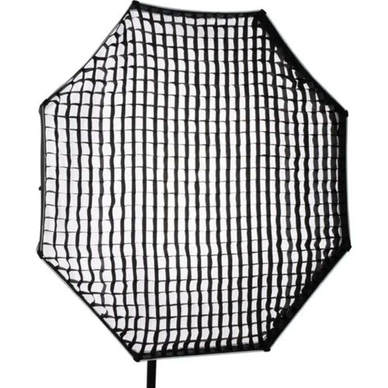 Nanlux SBDN1200COEC Octagonal Softbox F/DYNO1200C
