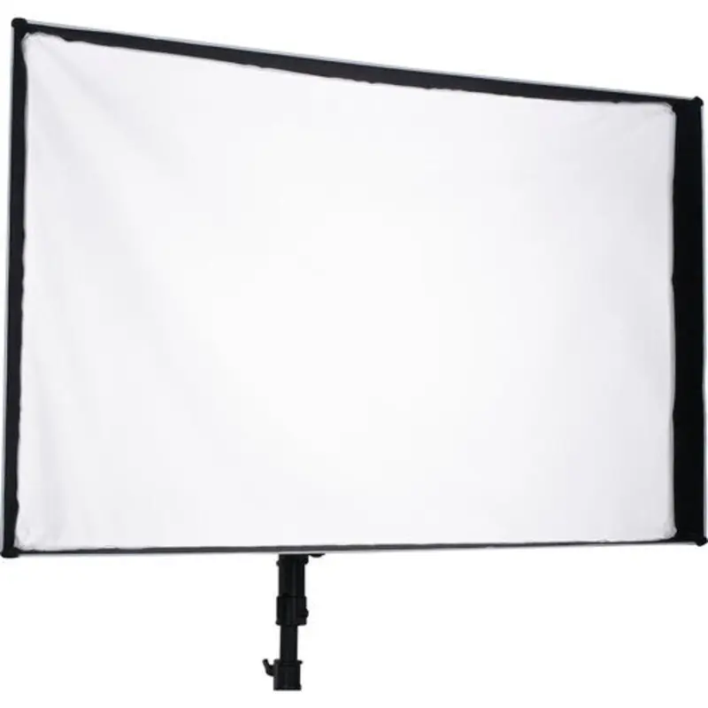 Nanlux SBDN1200CRTEC Rectangular Softbox F/DYNO1200C (EOL)