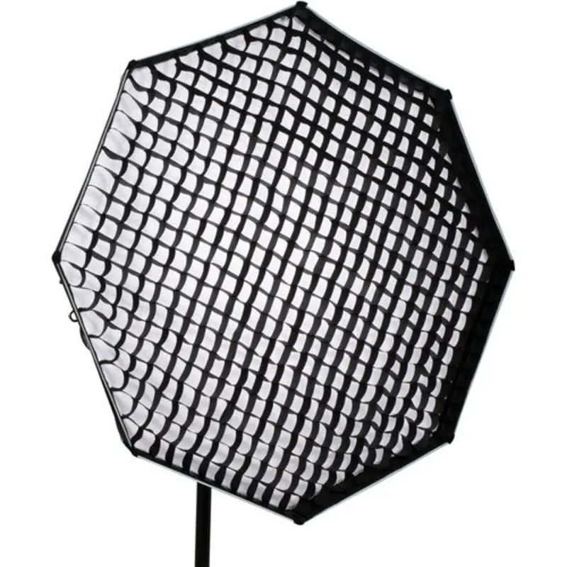 Nanlux SBDN650COEC Octagonal Softbox F/DYNO650C