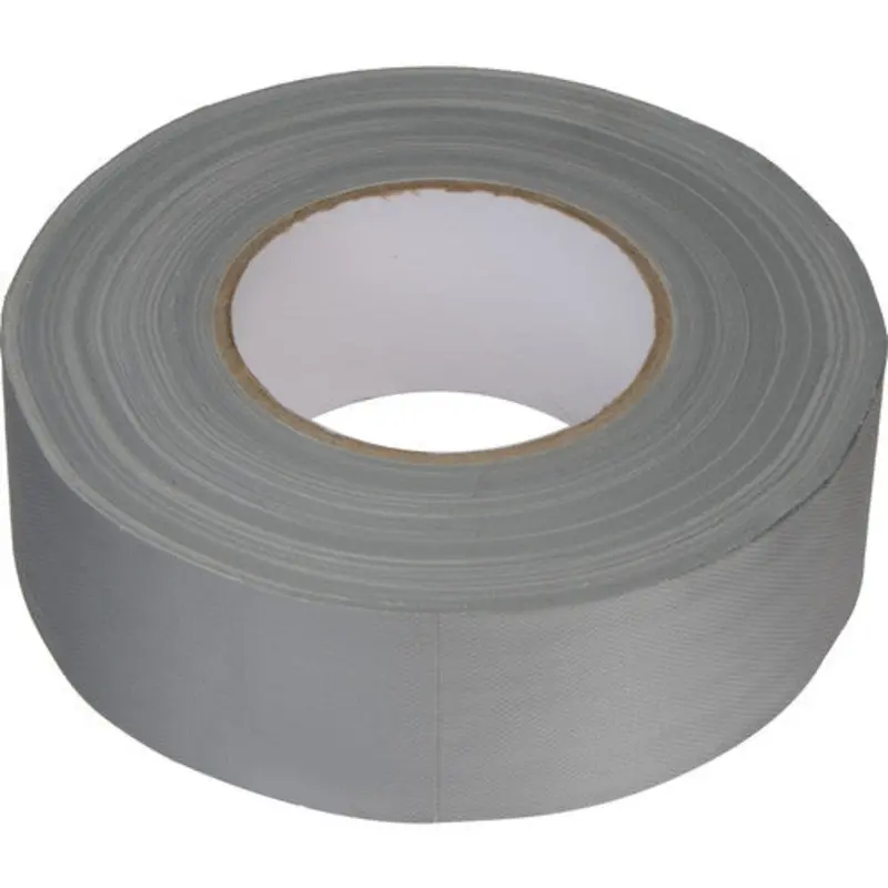 Savage Gaffertape, 55 Yards Tape