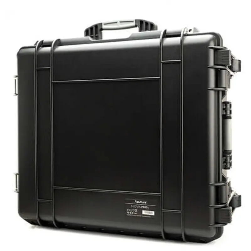 Aputure NOVA P300C Case