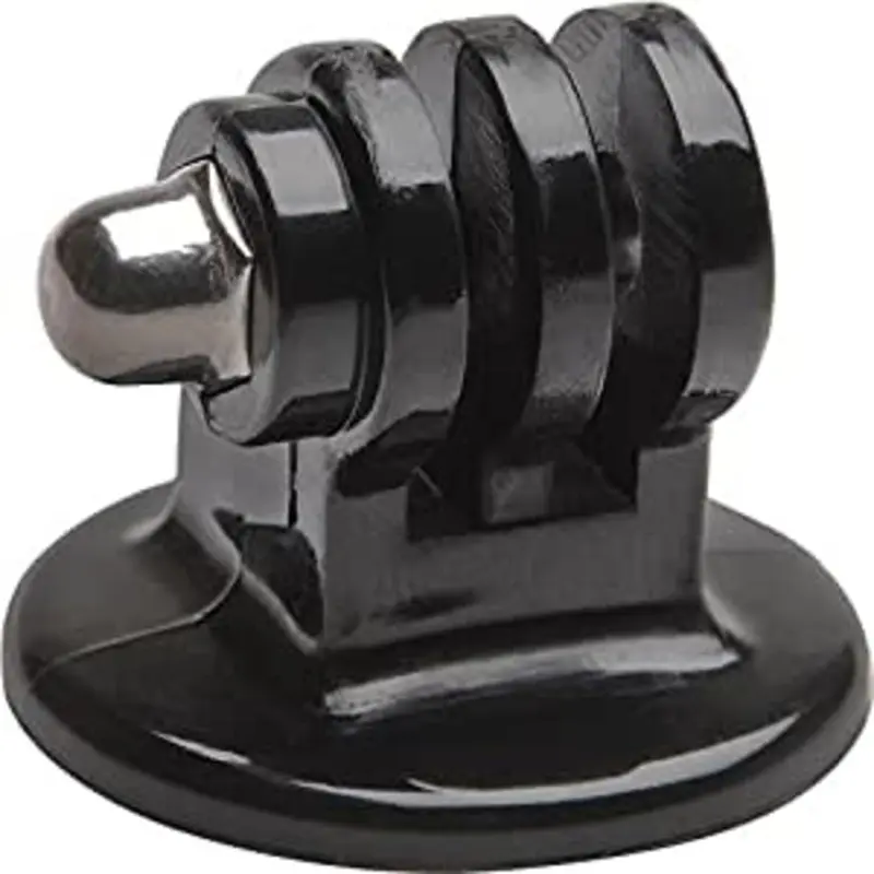 Vidpro TAGP Tripod Mount Adapter F/Gopro ACtion Camera
