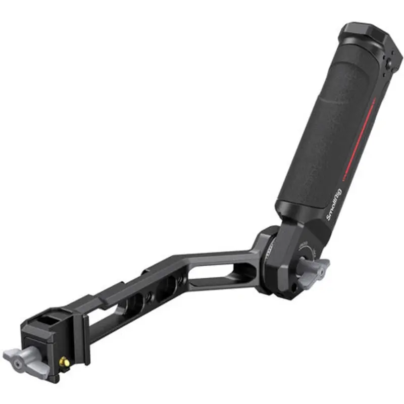 SmallRig 3028D Sling Handgrip for DJI RS 2/RSC 2 Handheld Stabilizer
