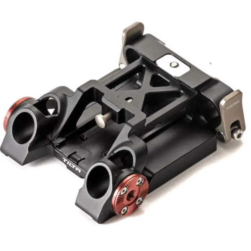 Tiltaing TABSP615B 15mm LWS Baseplate Type VI (Black)