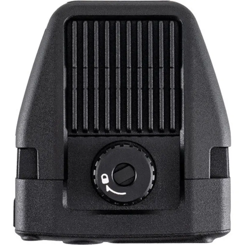 DJI Lidar Range Finder F/Ronin 4D