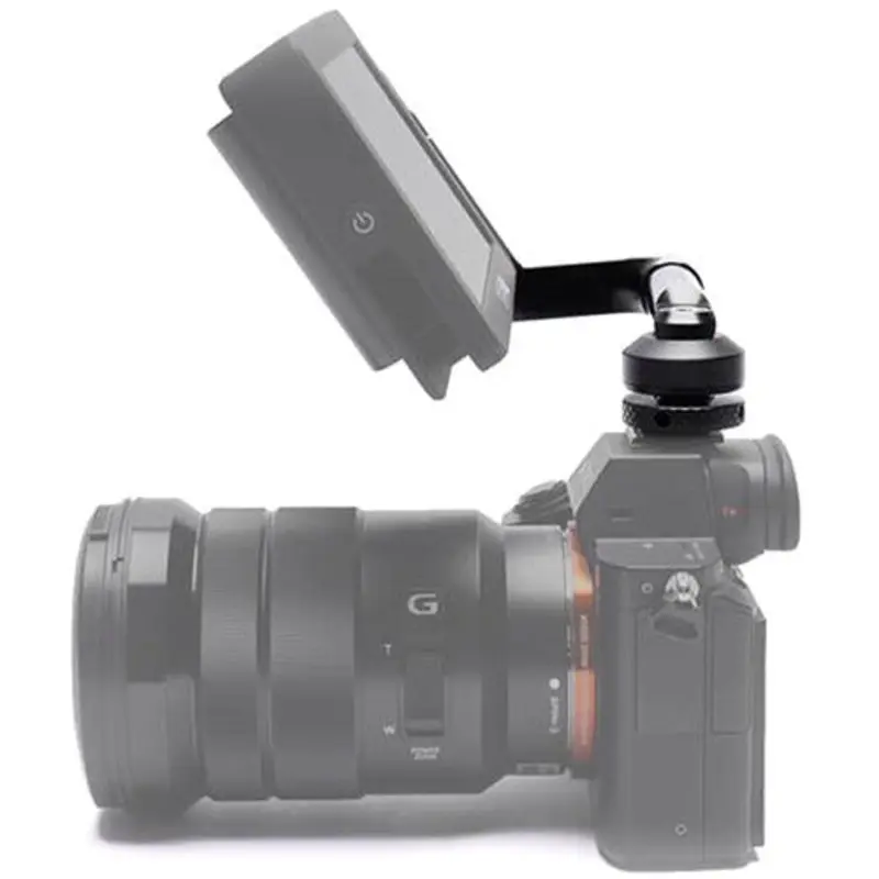 SmallHD Full Tilt Arm for 5" FOCUS Monitor