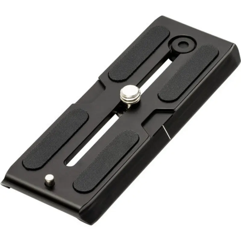 Benro QR8PRO Quick Release Plate F/S8 Pro Video Head