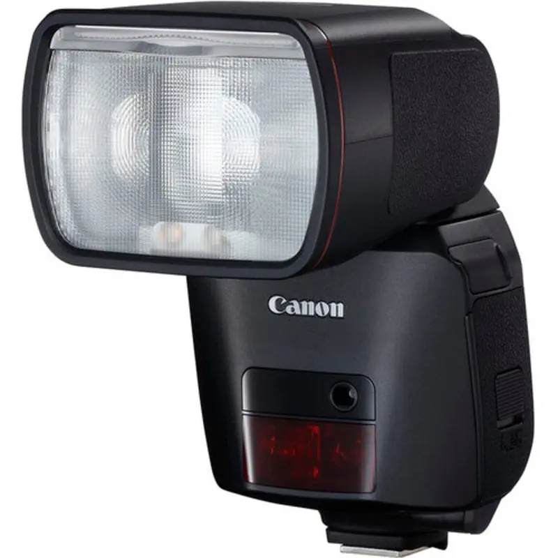 Canon EL-1 Premium Speedlite