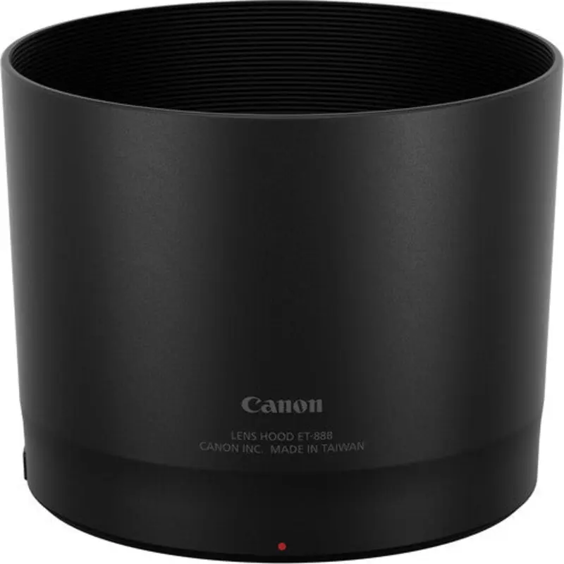Canon ET88B Lens Hood F/RF600mm f/11