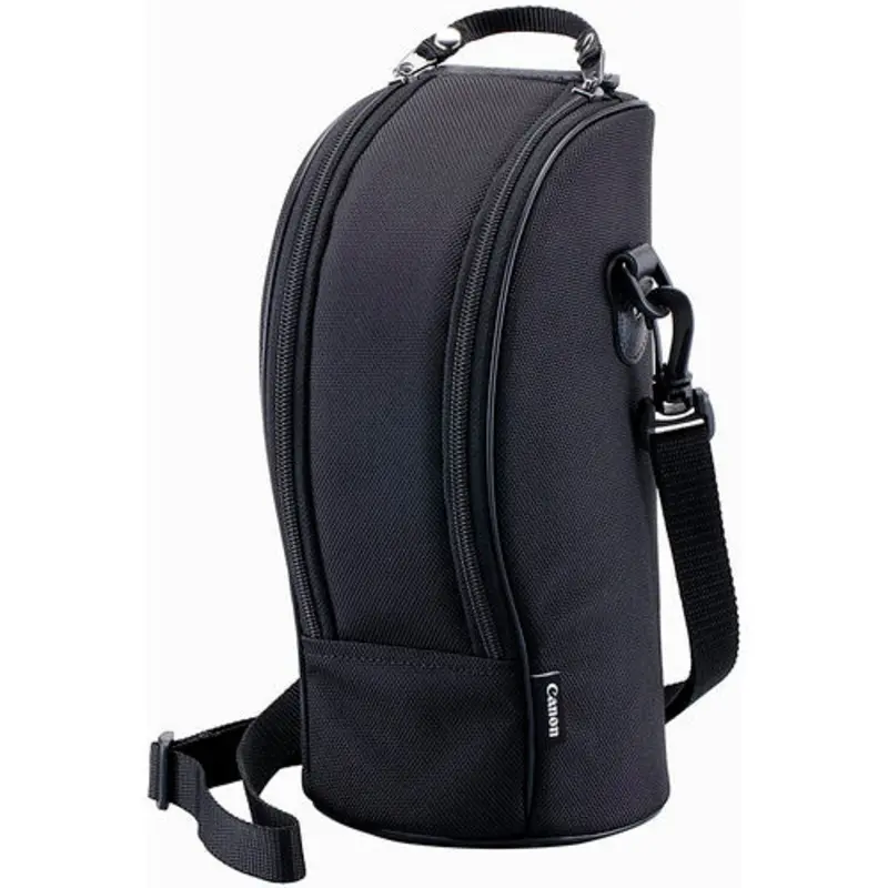 Canon LZ1328 Lens Case F/RF 600 & RF 100-500