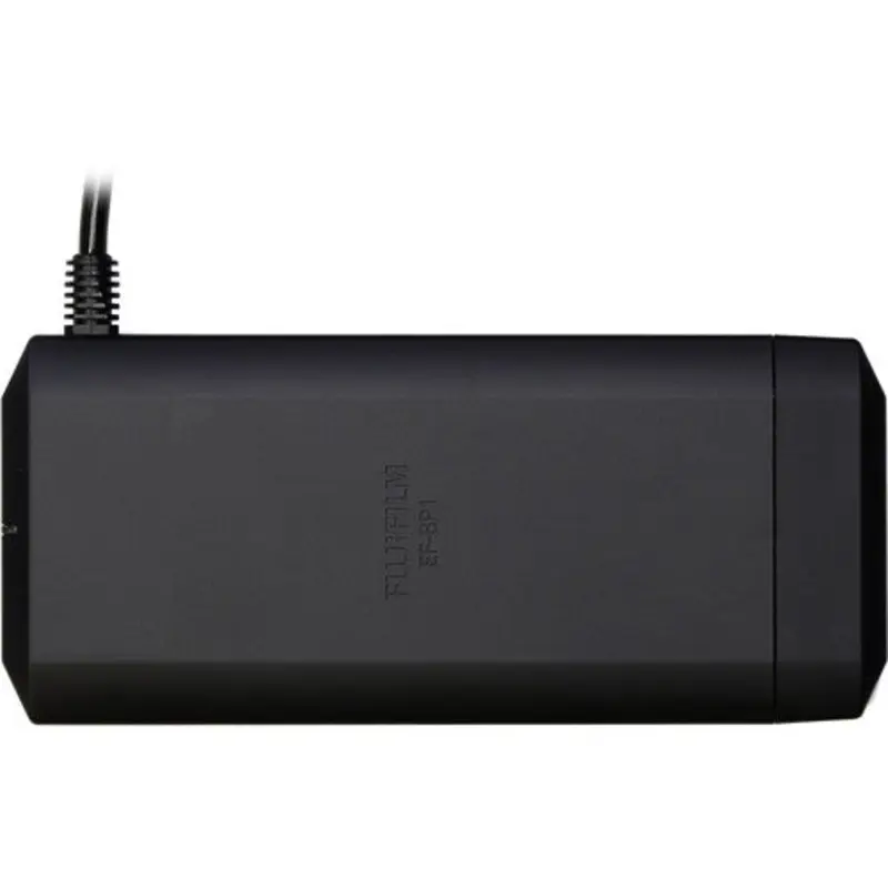 Fujifilm EFBP1 Battery Pack F/EFX500 Flash