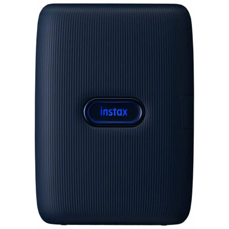 Fujifilm Instax Link Smartphone Printer