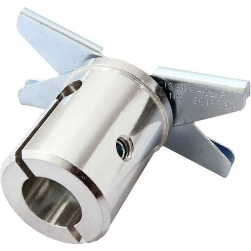 Kupo KD301612 Kupole Drop Ceiling Adapter