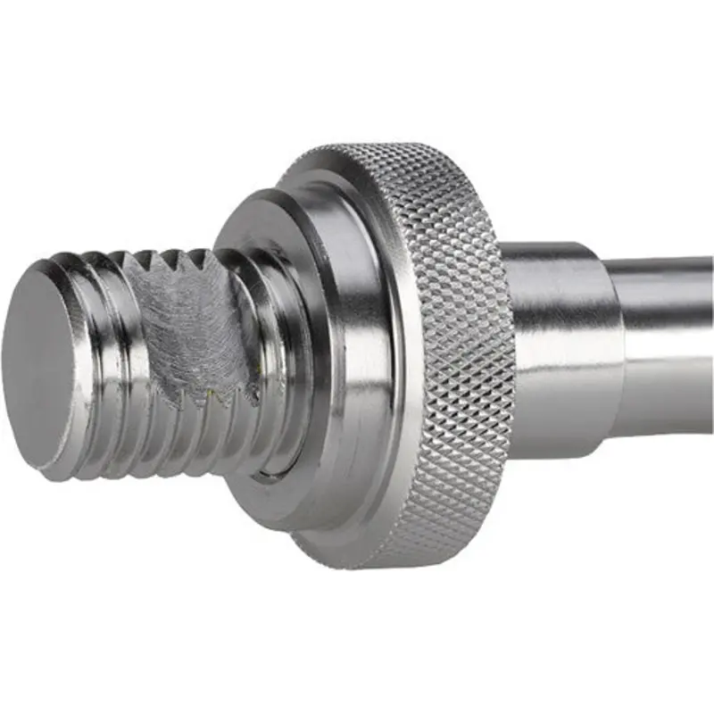 Kupo KG005512 Stud 5/8'' 108mm 3-4W Clamp