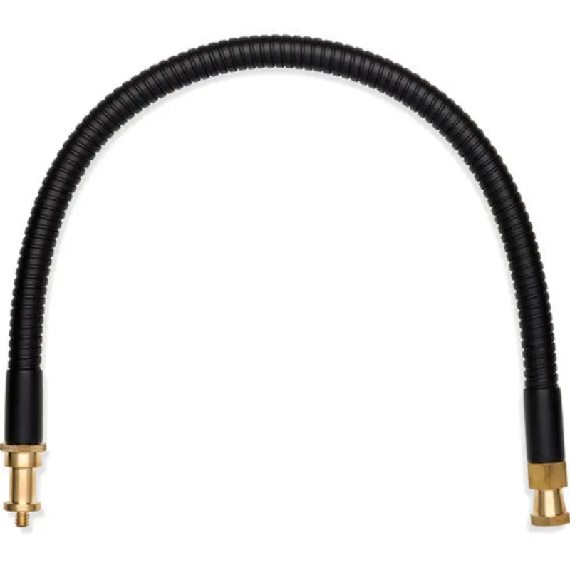 Kupo KG302811 Flex Arm