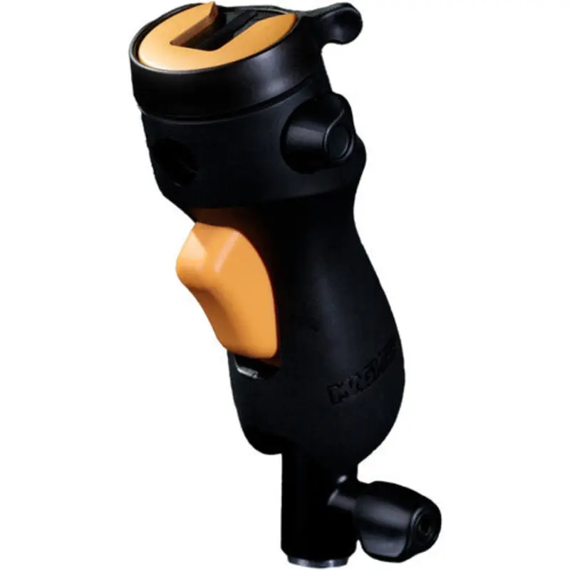 Magmod MMSHOE02 Magshoe 2