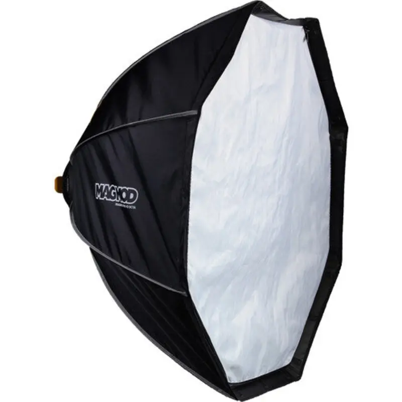 Magmod PRBX42V1 Magbox Pro 42 Octa