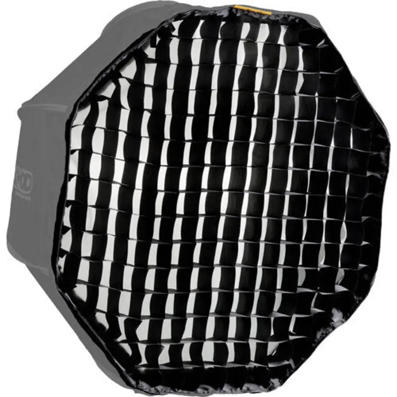 Magmod PRGRD24Sv1 Magbox Pro 24 Octa Grid